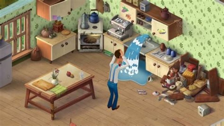 Homescapes Cheats and Cheat Codes