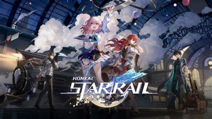 Honkai Star Rail 1.1 Update Release Date, Banners, Leaks, and More