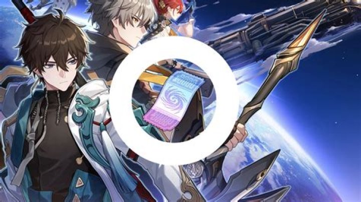 Honkai Star Rail Cosmic Big Lotto Curio Explained