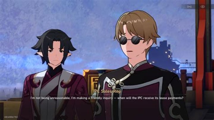 Honkai Star Rail Logistics Planning Guide | High Scores for Low, Medium, and High Levels