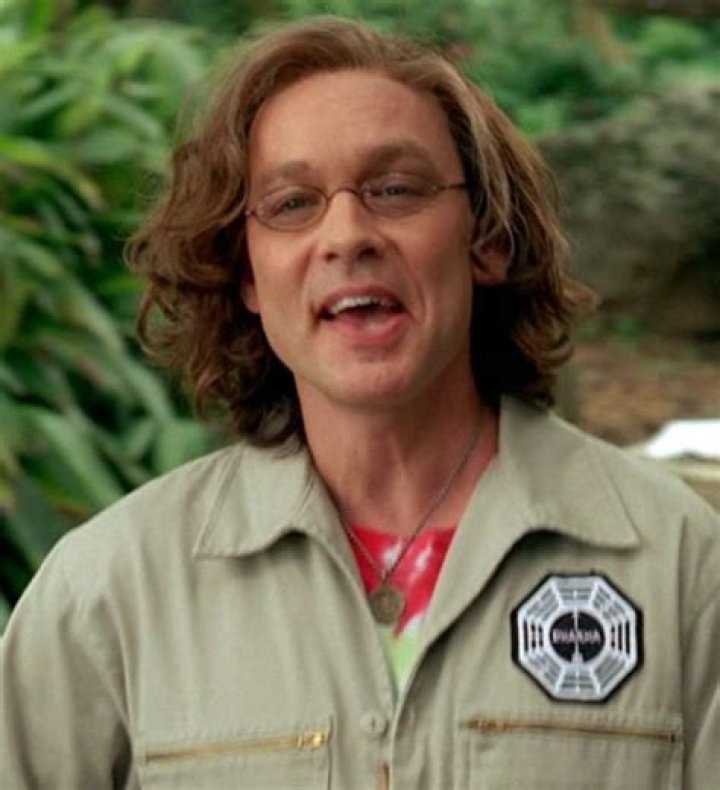 Horace Lost Actor: The Fascinating Journey of an Exceptional Talent