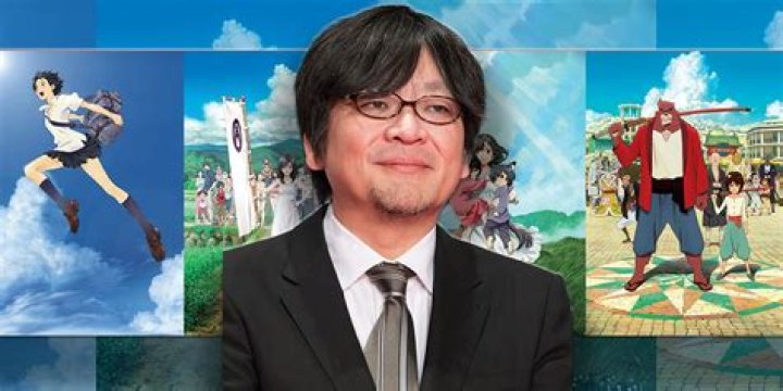 Hosda-052: Unlocking the Mystery and Importance