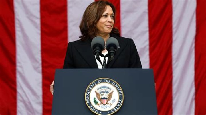 Discovering the Hottest Female Politicians in the United States