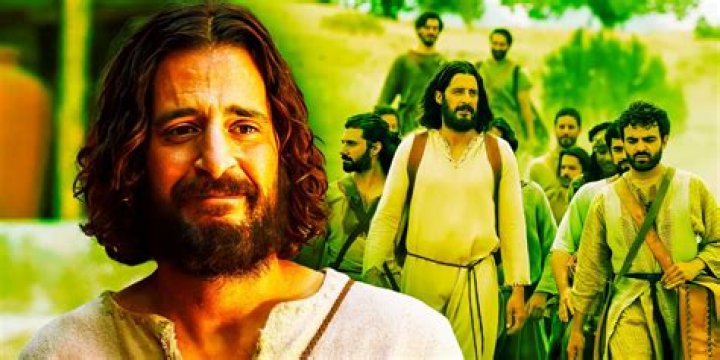 How Accurate is The Rise Movie? Unpacking the Facts and Fiction