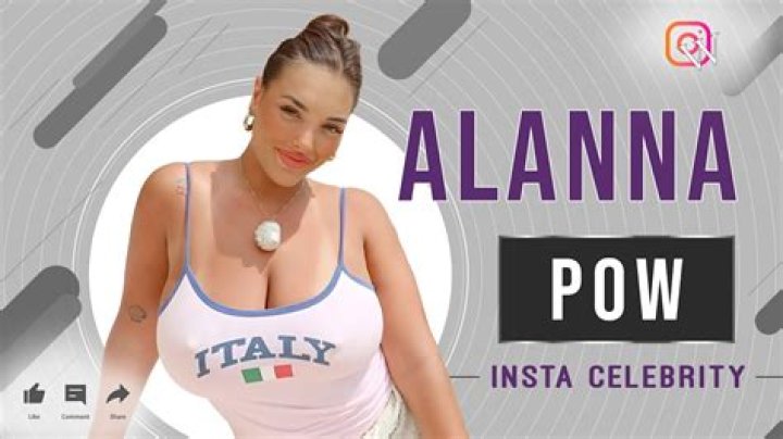 Navigating College Funding with Dissociative Identity Disorder: Exploring Alana's Hypothetical Journey