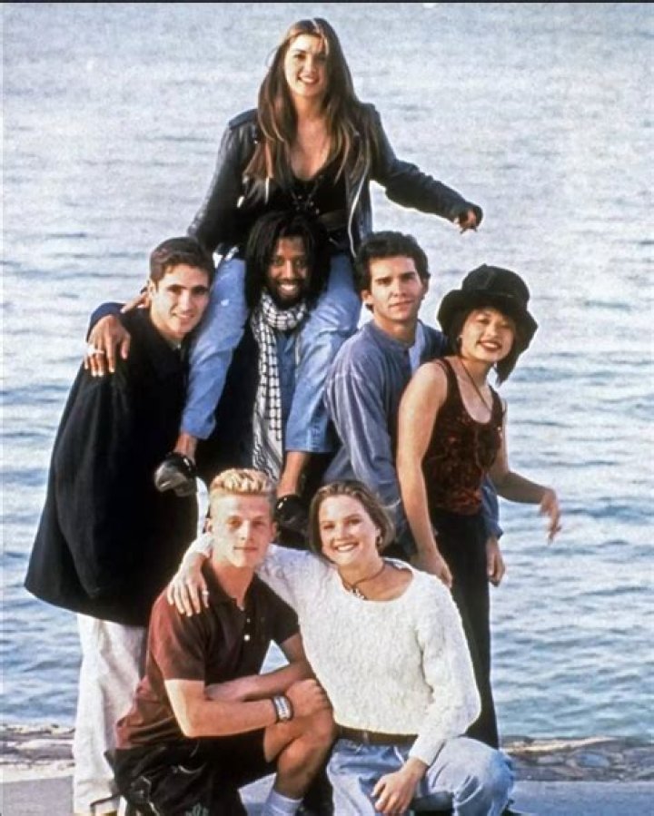 How Did Campos and Duffy Meet? Uncovering a Reality TV Love Story