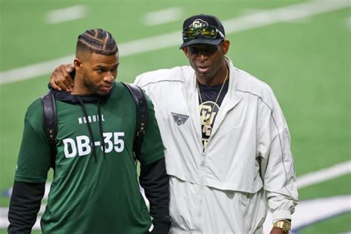 How Did Drew Pritchard Lose His Money? A Renovation Project's Unexpected Price Tag