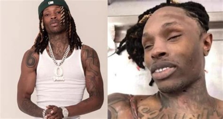 How Did King Von Die? Unpacking the Tragic Events of November 2020