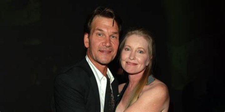 How Did Patrick Swayze's Wife Die? Unveiling the Truth Behind Lisa Niemi's Life and Legacy
