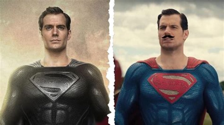 How Did the Snyder Cut End? Unpacking the Epic Finale of Zack Snyder's Justice League