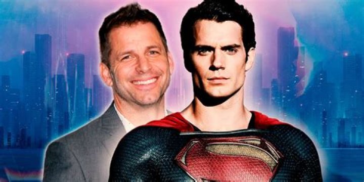 Understanding How Did Zack Snyder's Daughter Pass Away?