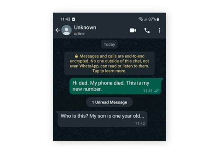 How Do I Know a Scammer on Telegram? Protecting Your Digital Space