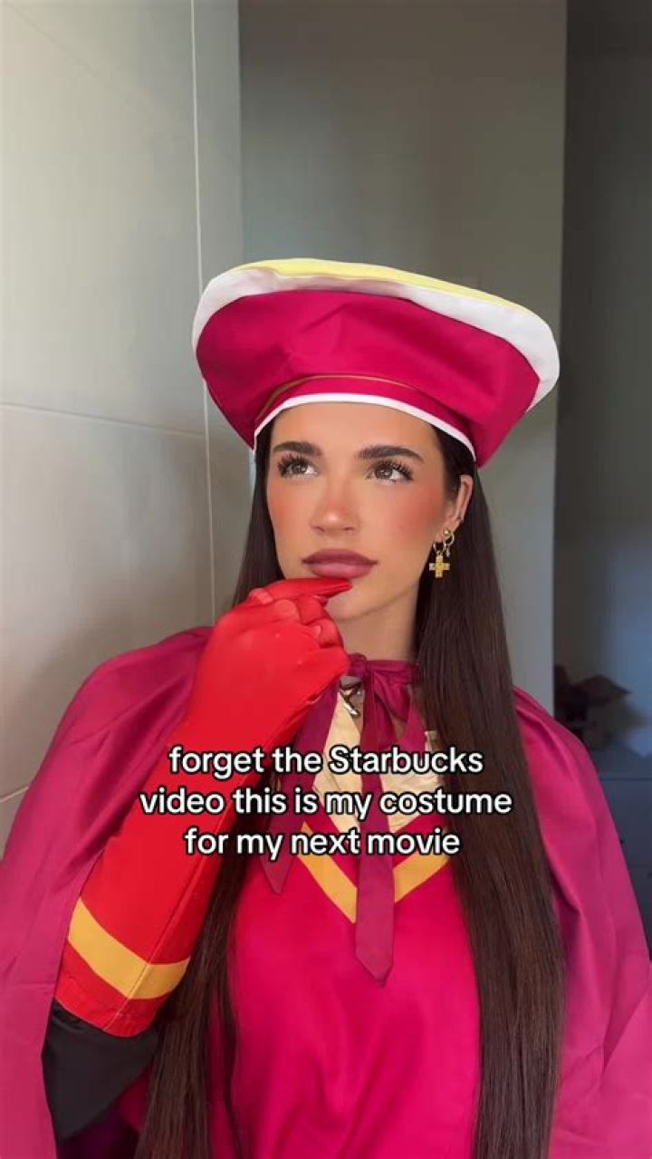 How Does Ari Make Money? Unpacking the Income Streams of a Modern Entrepreneur