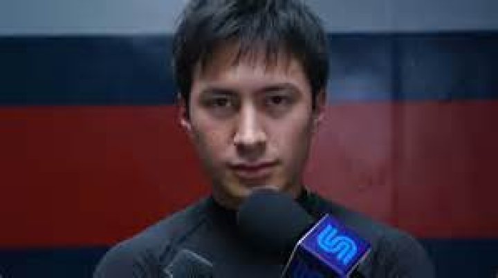 How Does Shane Leave Grey's? Unraveling a Memorable Exit