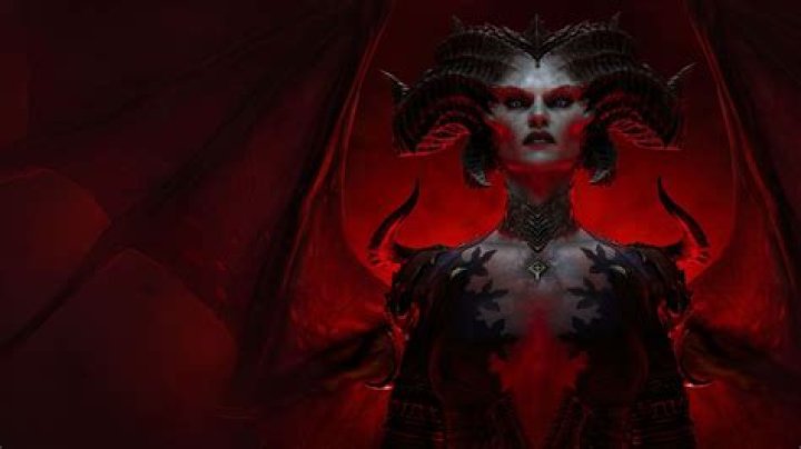 How Long Are Diablo 4 Beta Queue Times?