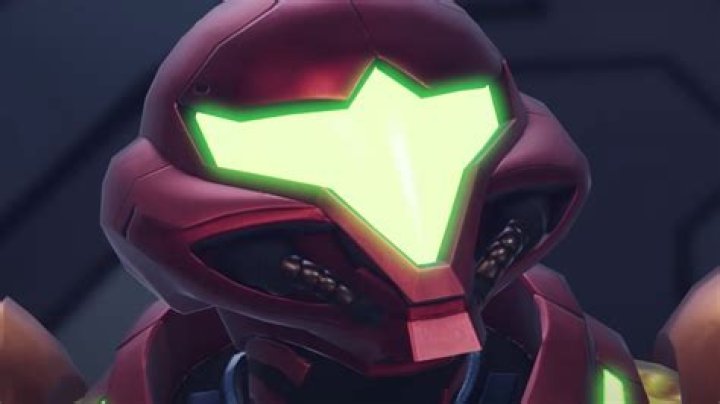 
How Long Does It Take to Beat Metroid Dread?