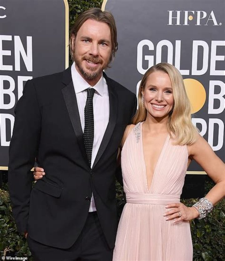 How Long Has Dax Shepard Been Sober? A Look at His Journey