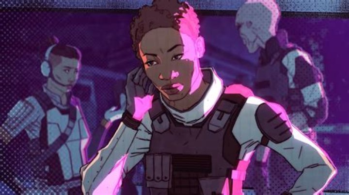 
How Long is XCOM: Chimera Squad?