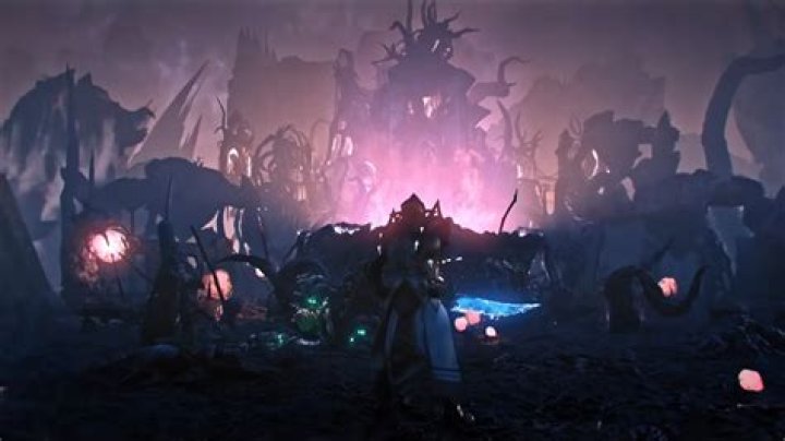 How Many Chapters are in Last Epoch?