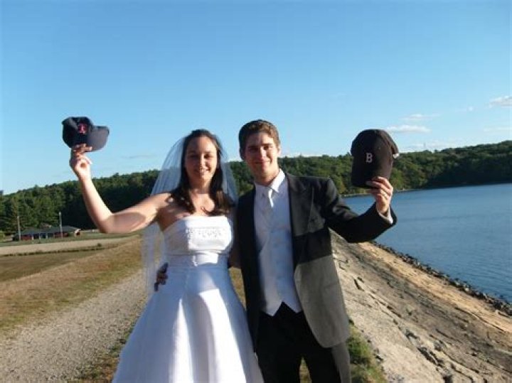 How Many Kids Did Hank Williams Have? Unraveling the Country Legend's Family Story