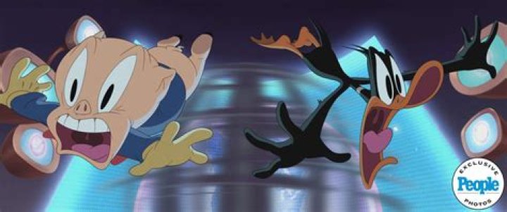 How Many Porky's Movies Are There? Unpacking the Classic Comedy Series