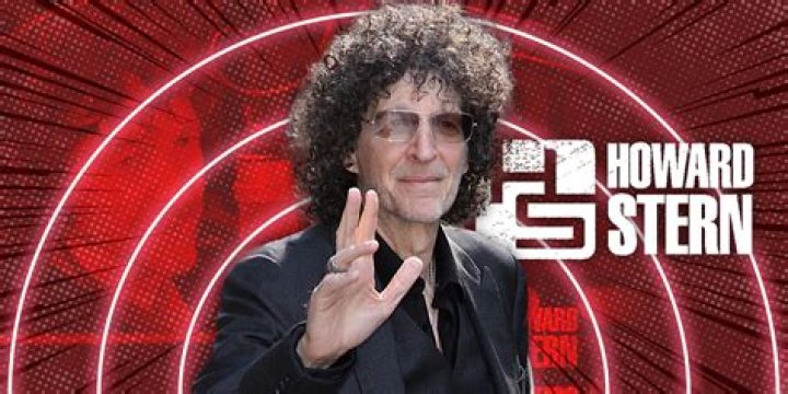 How Much Do Employees at Howard Stern Make? Unpacking the Pay Behind the Mic
