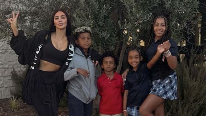 How Much Do Kardashians Pay Their Nannies? Uncovering the Reality of Celebrity Childcare