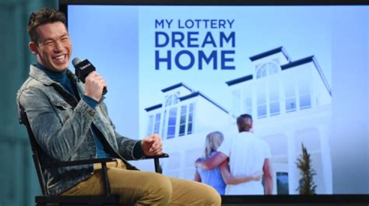 How Much Does It Cost to Hire David from My Lottery Dream Home? The Real Deal