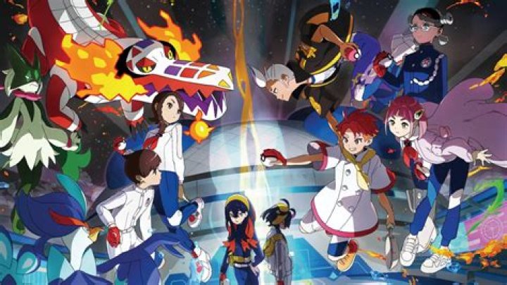 How Much Does Pokémon Scarlet and Violet's DLC Cost?