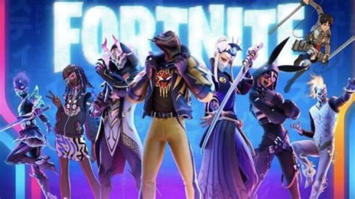 How Much is the Fortnite Battle Pass in Vbucks and USD? Fortnite Battle Pass Cost, Explained
