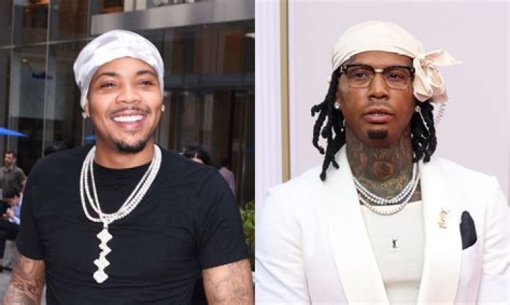 How Much Land Did Ari Give Moneybagg? Unpacking a Landmark Birthday Present