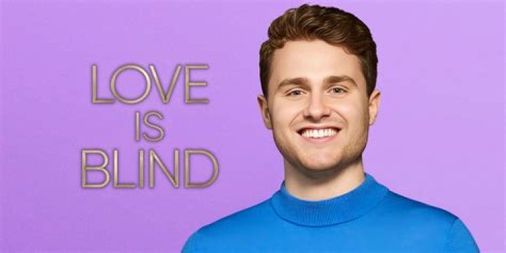 How Old is Alex from Love is Blind? Unpacking the Age of Season 8's Alex Brown