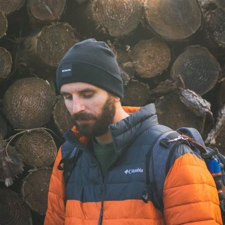 How Old is Barrett Margolis? A Comprehensive Guide to Her Age, Biography, and Achievements