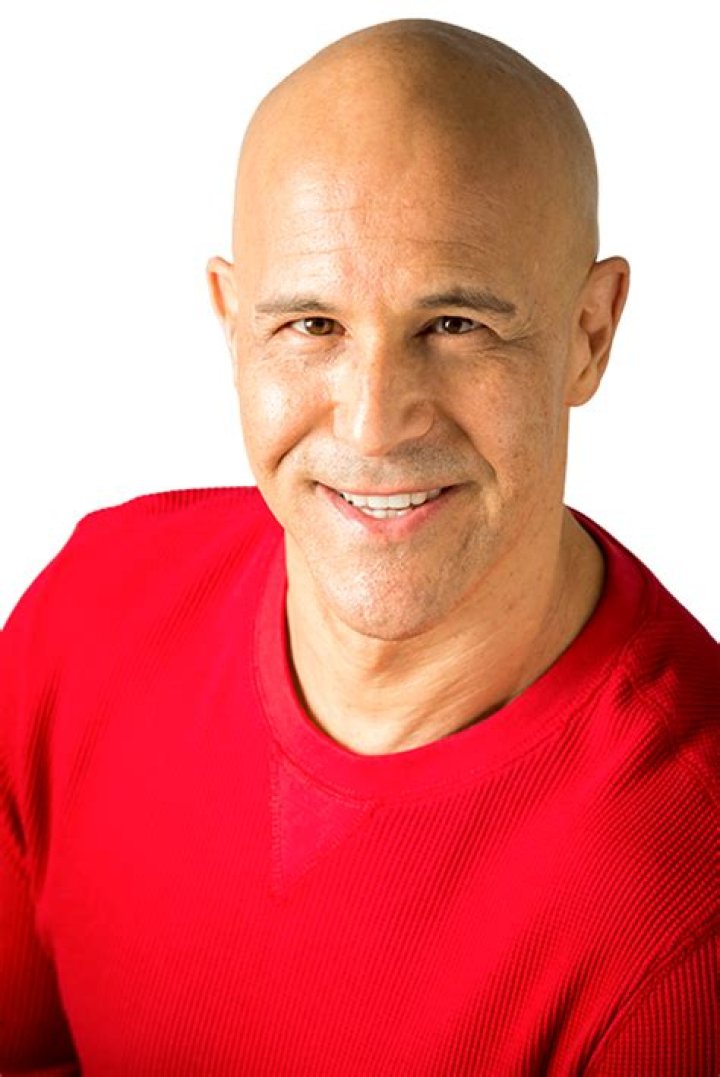 Unpacking the Question: How Old is Dr. Alan Mandell Motivationaldoc and What Does 'Old' Really Mean?