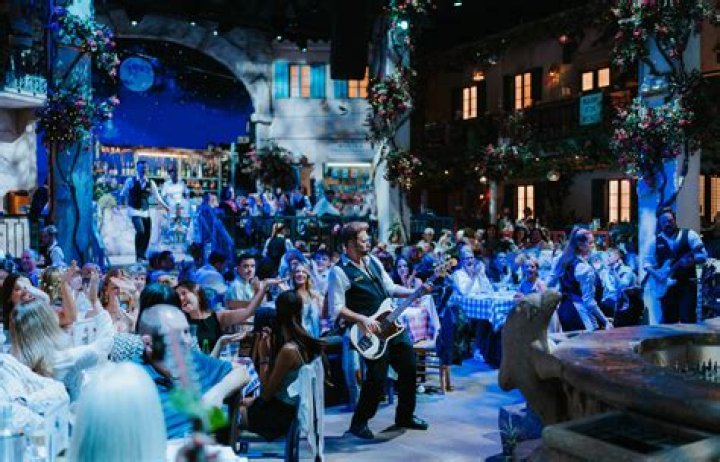 How Old is Mia Z? Unraveling the Ages Behind the Name