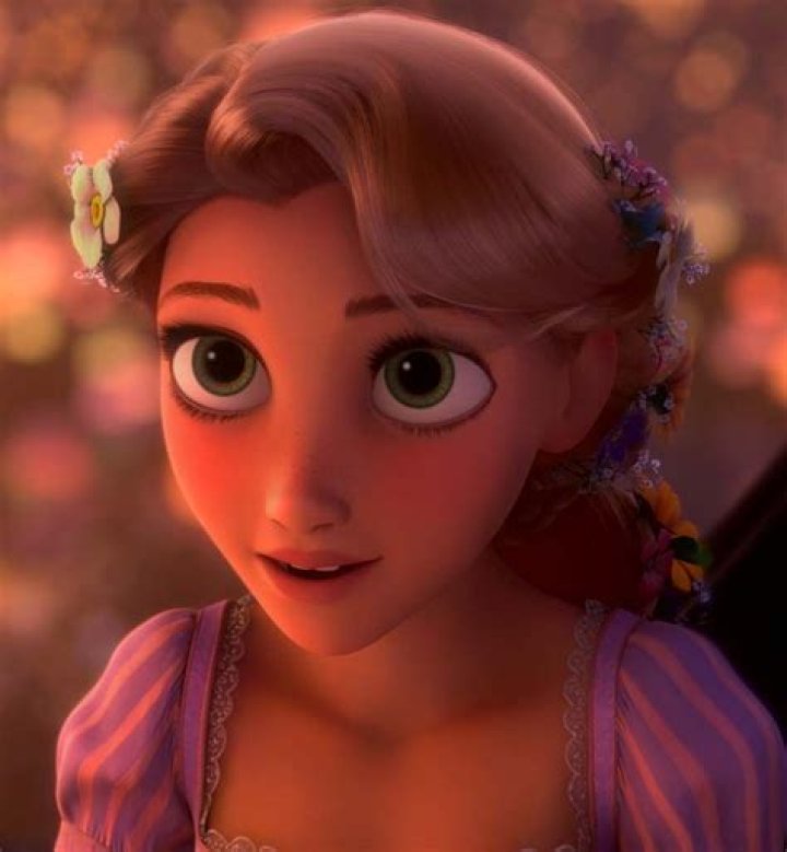 Unraveling Rapunzel's Age: How Old is Rapunzel in the Fairy Tale and Disney's Tangled?