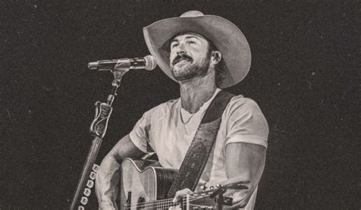 How Old Is Riley Green Singer: Uncovering the Country Star's Age