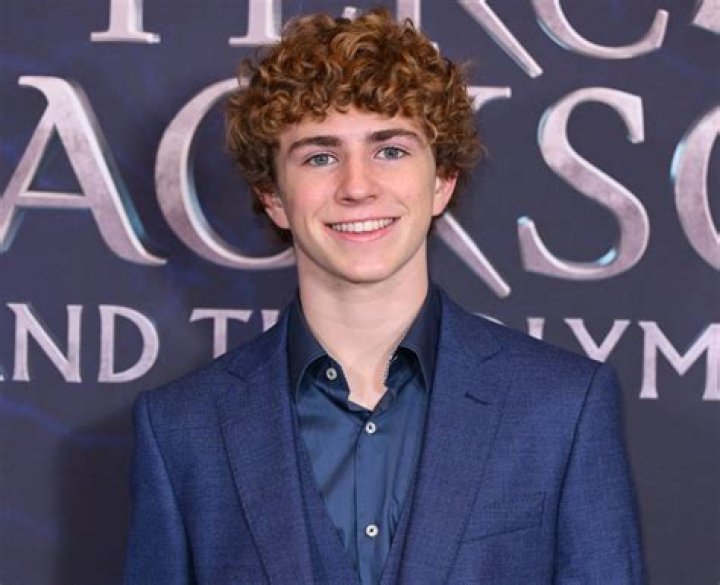 How Old is Walker Scobell? Discovering the Young Star's Journey