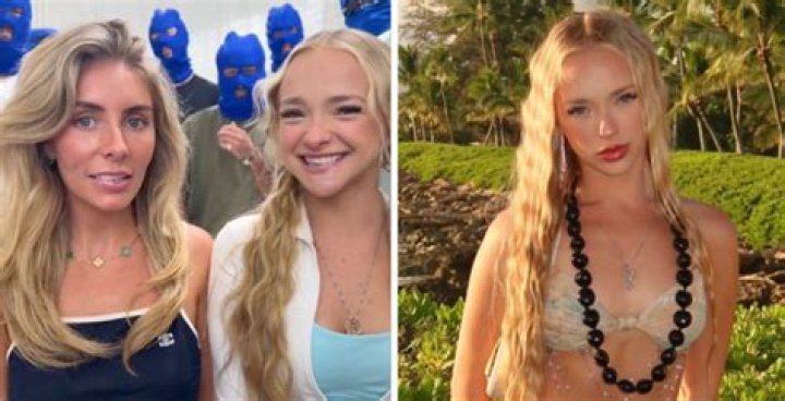 Unraveling the Tragic Question: How Old Was Bonnie Blue Butler When She Died?