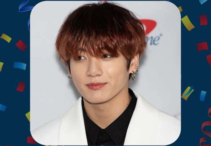 How Old Was Judge Mathis When He Went to Jail? Unpacking a Life-Changing Chapter