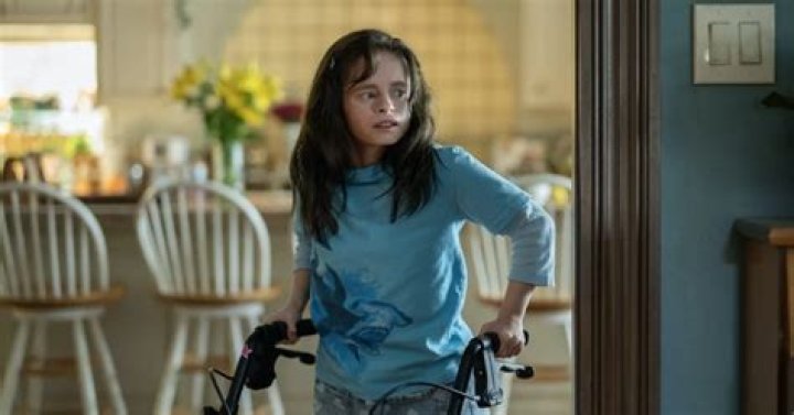 How Old Was Natalia Vodianova When She Had Her First Child? A Look at Her Early Motherhood Journey