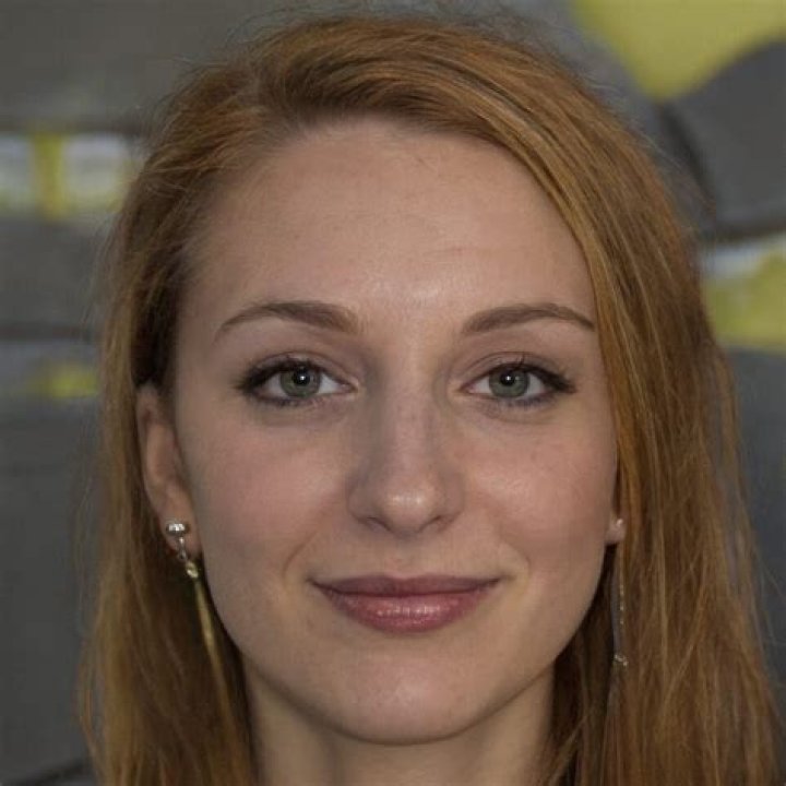 How Rich is Theo Von? Unpacking the Comedian's Wealth