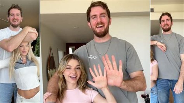 How Tall Is Ari Krysta? Unpacking the Curiosity Around Height