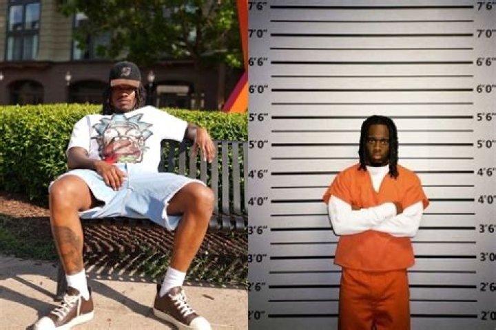 How Tall Is Duke Dennis? Unpacking the Stature of a YouTube Star