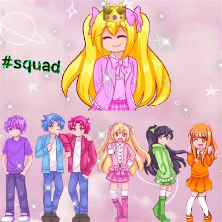 How Tall is Inquisitormaster Light? Unpacking Character Heights in the Digital World