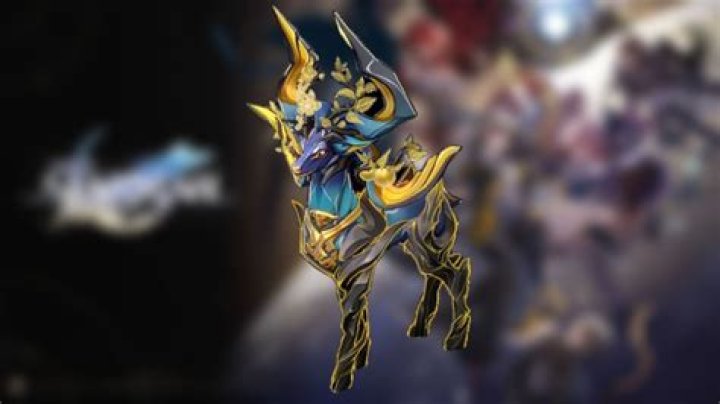 How to Beat Abundant Ebon Deer / Best Team Compositions for Abundant Ebon Deer Boss