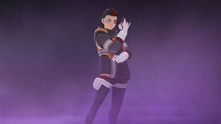 
How to Beat Arlo in Pokemon GO (May 2022): Best Counters and Weaknesses