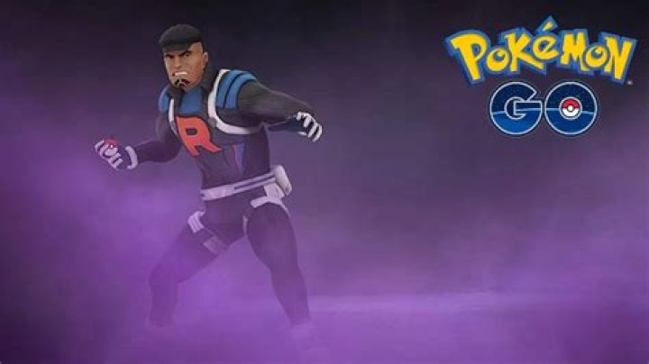 
How to Beat Cliff in Pokemon GO (May 2022): Best Counters and Weaknesses