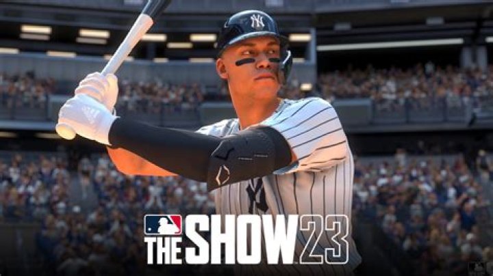 
How to Change Position in MLB The Show 22