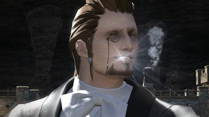 How to Complete All Hildibrand Quests in FFXIV